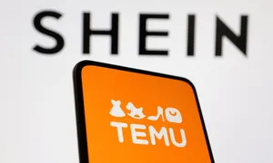 Cách Temu, Shein 'đánh chiếm' thị trường